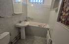 Apartament 2 camere Ultracentral de vanzare - 4
