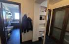 Vanzare apartament, 65 mpu Stefan Cel Mare nr 16, bloc 1984 - 18