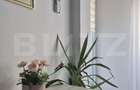 Apartament 2 camere, 60 mp, ansamblul rezidential Ama Residence - 6