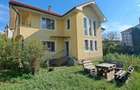 Casa de Vanzare zona Stefan Cel Mare - 2