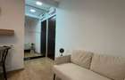 Vand apartament 2 camere - 4