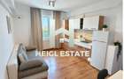 Apartament modern cu 2 camere in zona Iosefin - 4
