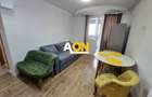 Apartament cu 3 Camere, Bloc Nou, Zona Centru - 1