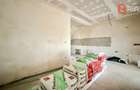 Duplex cu 3 camere si teren de 305 mp, zona Urseni