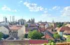 Apartament 2 camere 62 mp utili-Complex Studentesc Timisoara-comision - 1