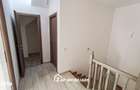 Casa - Strada Budiului - 100 mp Utili - Teren 300 mp - 4 Camere