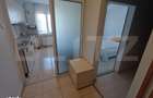 Apartament 2 camere, decomandat, zona Autogara - 3
