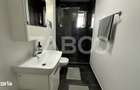 Penthouse modern 2 terase bloc cu lift zona Arhitectilor Sibiu - 4