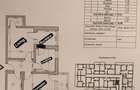 Vand apartament 2 camere Bragadiru - 7