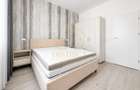 Apartament modern cu 2 camere ,balcon si curte proprie | Braytim - 7