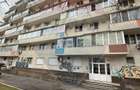 Apartament 2 camere I Bd. Ion Mihalache Piata Chibrit - 3