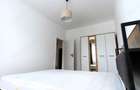 Apartament 56mp zona Brana Selimbar - 4