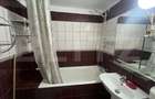 Apartament tip PB de închiriat - Nufărul - 8