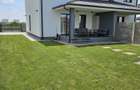 Duplex cu toate utilitatile / mobilat si utilat - 4