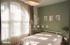 Casa, 4 camere, de vanzare, in Dezmir - 3