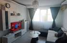 Proprietar Vand ap.3 camere Titan-Salajan - 9
