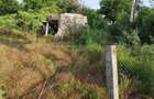 Vand teren intravilan - 6