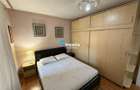Apartament 3 camere de vanzare aproape de Palas | 67 mp total | Etaj - 1