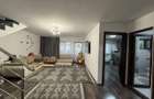 Vila P+M, ANEXA+TERASA, PISCINA, T=706 mp, zona Slatina Park,Dranovatu