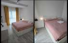 Apartament 2 camere | 21 Residence Polithnica | Proprietar - 3