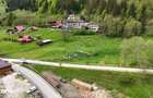 Intravilan | 10.000 mp| Satic-Rucar | Acces facil | Poten?ial excelent