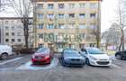 Apartament 2 camere semidecomandat, Milcov - 16