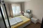 NECTORA IMOB-Apartament 3 camere, Etaj 3,Sf.Ap.Andrei, Mobilat/Utilat - 12