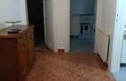 Str. Ion Mihalache 315 - 7