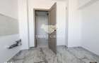 Apartament 3 camere P-ta Victoriei Titulescu | Renovat | 1976 - 12