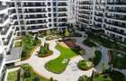 PROPRIETAR - Apartament 2 CAM-NUSCO CITY Pipera/Aviatiei/Zona deNord
