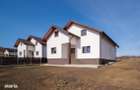 Casa in Tomesti Deal | 500 mp Teren | 0% COMISION | Personalizabila