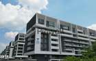 REA1028299 Apartament High End 3 Camere Prima Vista Design Rafinat - 2