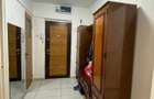 3 Camere Decomandat Bloc Reabilitat Termic - 15