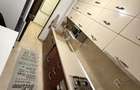 Apartament de inchiriat in zona Doamna Ghica - 3