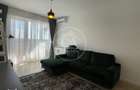 Apartament cu 2 camere de inchiriat in Prima Universitatii, Oradea - 13