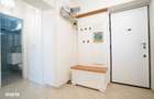Inchiriere apartament 2 camere Universitate - 2