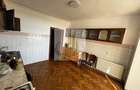Apartament 4 camere decomandat | Zona Kiriac Timișoara | Garaj și boxă