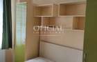 Apartament 2 Camere | 44 Mp | Parcare | Soporului Iulius Mall - 3