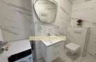 Apartament 3 camere, partial mobilat si utilat,parcare proprie, Albert