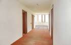 Investitie Pensiune 12 camere - 20