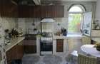 Apartament 3 camere Girocului Parter mobilat - 8