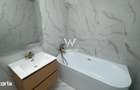 Apartament 3 camere de inchiriat zona centrala, langa Mall-ul nou - 6
