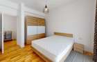 De inchiriat | Casa 4 Camere | Corbeanca - 3