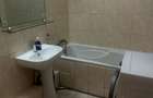 PIATA MUNCII - CALEA CALARA?ILOR - 2 CAMERE DECOMANDAT - 63 MP - 16