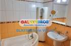 Apartament 4 camere Calea Rahovei Sebastian | centrala | 0% comision - 5