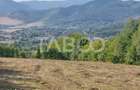 Teren intravilan 2079mp 2 fronturi PUZ curent apa langa parcela Tocile