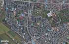 Apartament 3 camere cota parte 3/4 Ploiesti, ID: R3484325