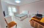 Apartament 2 camere decomandat Strapungere Silvestru | 380 /luna
