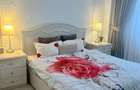 Proprietar, de inchiriat 2 camere Calea 13 septembrie - 1