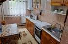 Inchiriez apartament 3 camere (Micro 20 , parter) - 1